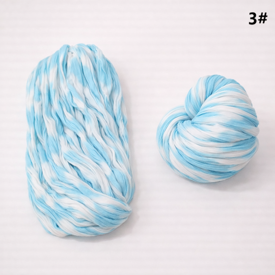 Hulahopke dvobojne 29